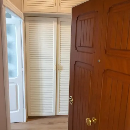 Lägenhet Princess Iolanda Charming House *