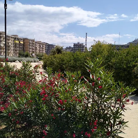 Princess Iolanda Charming House *