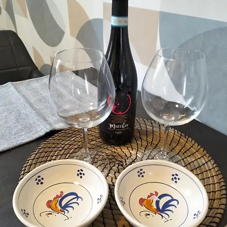 Princess Iolanda Charming House *