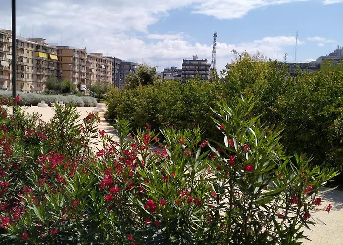 Princess Iolanda Charming House *